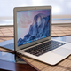 Illustration for article titled What to Expect From Apple WWDC 2016